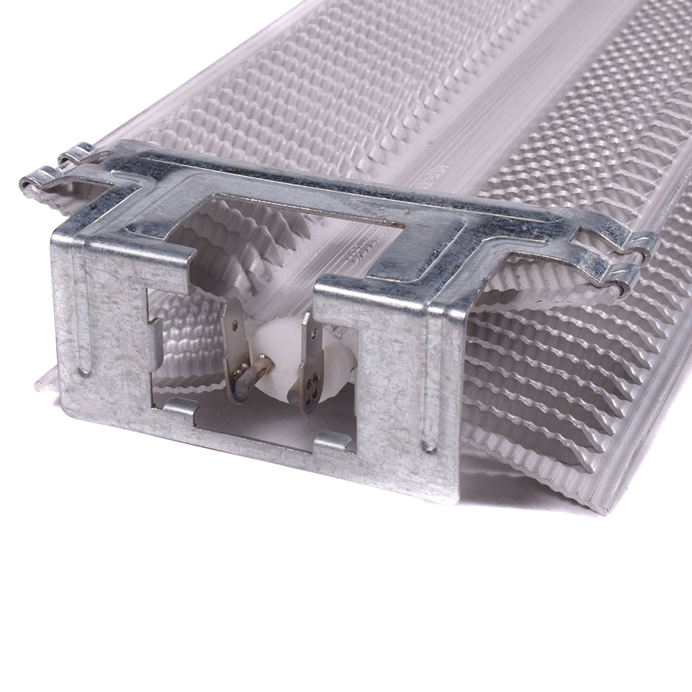 картинка Элемент нагревательный 2000 Вт Ballu Transformer конвектора в Сервисном центре «Близнецов»