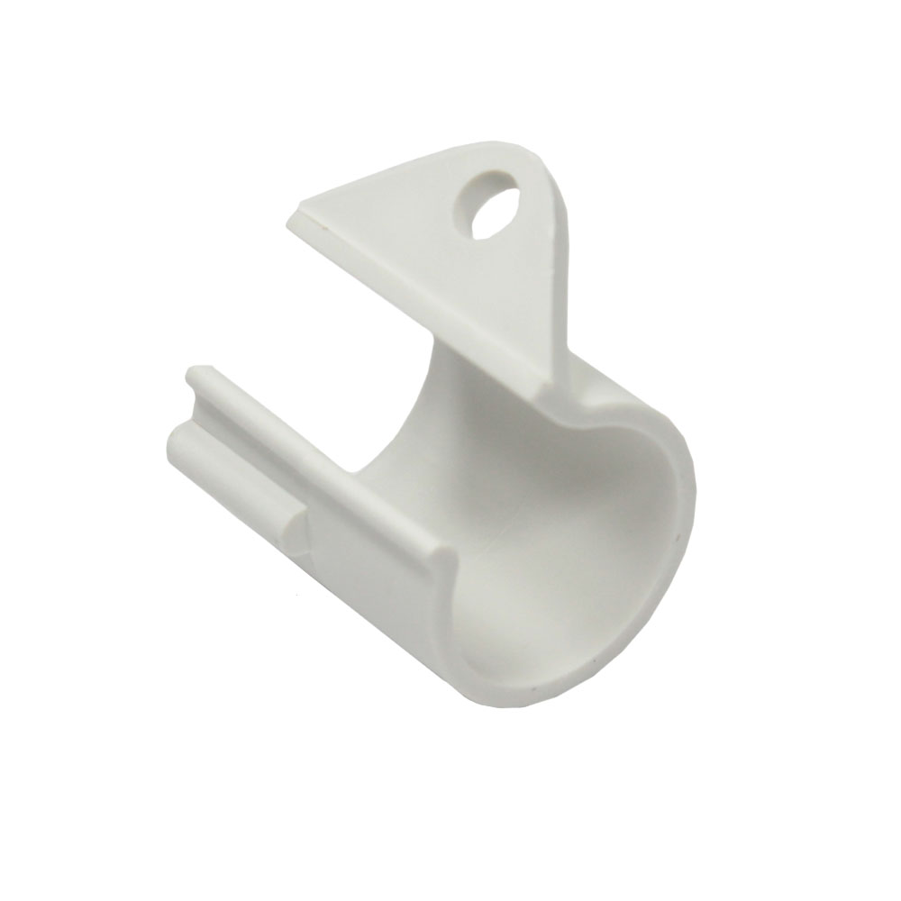 картинка Фиксатор стиральной машины в Сервисном центре «Близнецов»