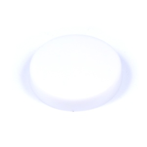 картинка Заглушка холодильника в Сервисном центре «Близнецов»