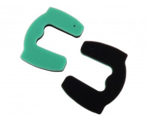 картинка Фильтр мотора пылесоса в Сервисном центре «Близнецов»