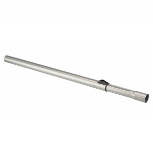 картинка Труба телескопическая пылесоса в Сервисном центре «Близнецов»