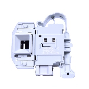 картинка Замок люка стиральной машины в Сервисном центре «Близнецов»