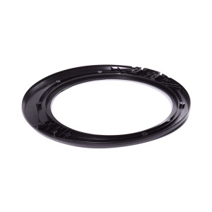 картинка Рамка люка внутренняя стиральной машины в Сервисном центре «Близнецов»