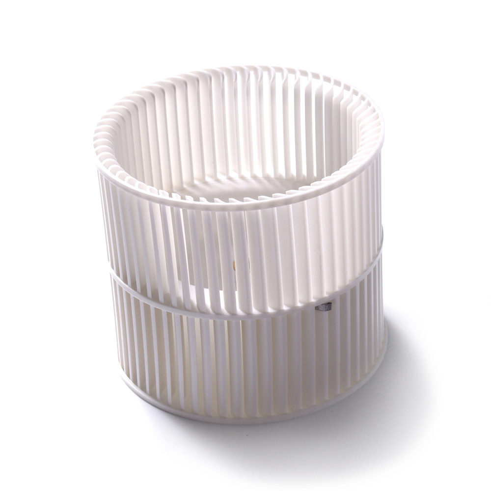 картинка Крыльчатка вытяжки в Сервисном центре «Близнецов»