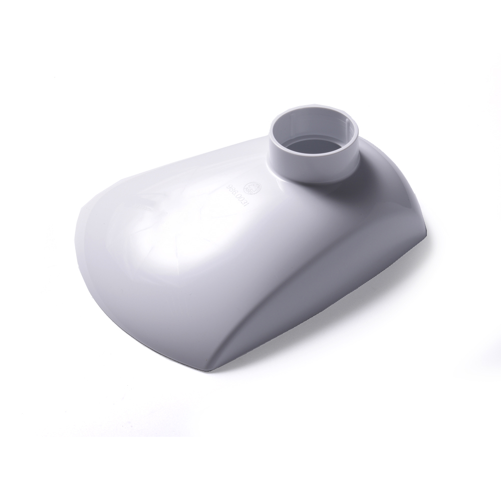 картинка Лоток мясорубки в Сервисном центре «Близнецов»