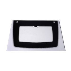 картинка Стекло внешнее духовки в Сервисном центре «Близнецов»