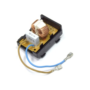 картинка Модуль сетевой духовки в Сервисном центре «Близнецов»