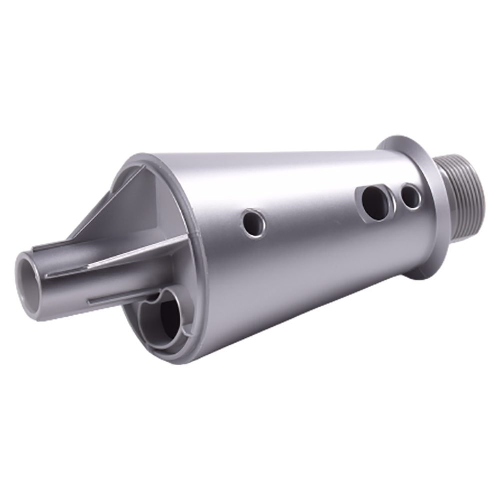 картинка Суппорт тыльный тепловентилятора в Сервисном центре «Близнецов»