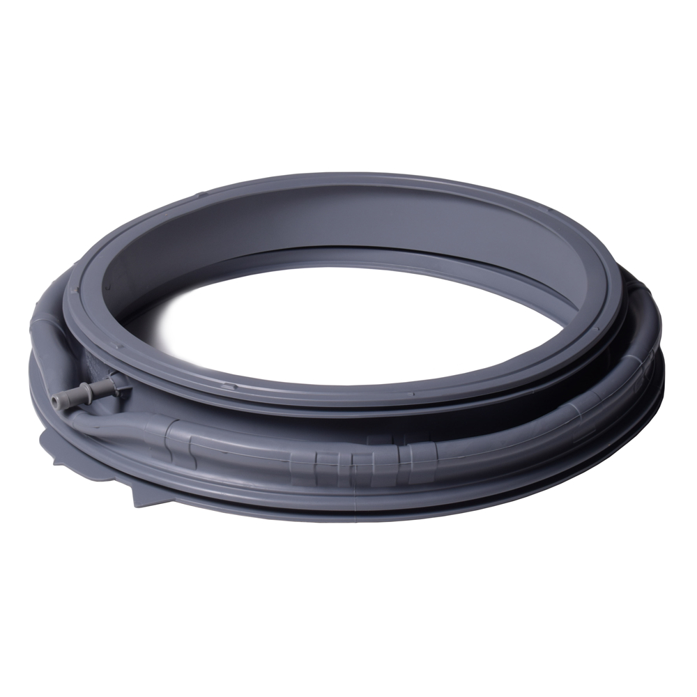 картинка Манжета люка стиральной машины в Сервисном центре «Близнецов»