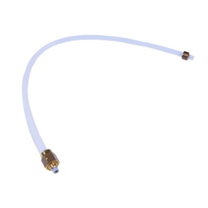 картинка Трубка кофемашины в Сервисном центре «Близнецов»