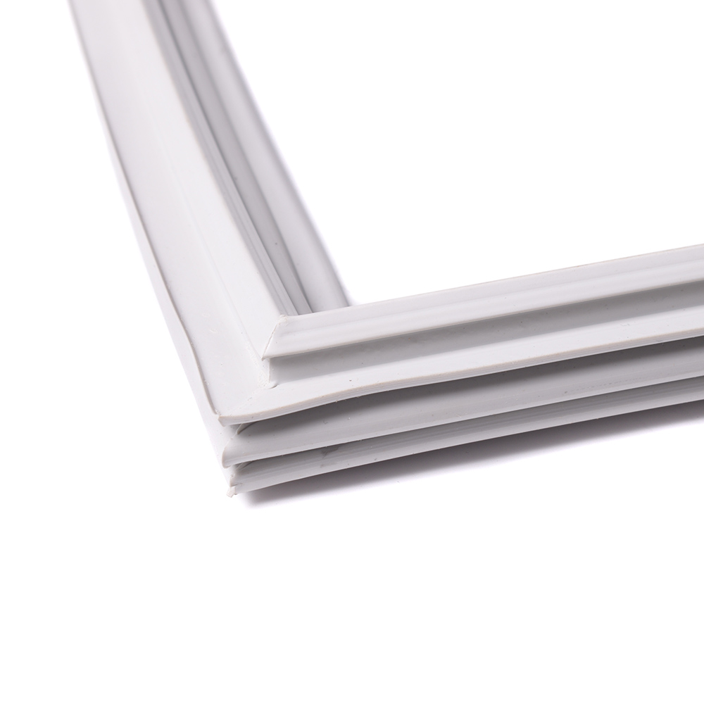 картинка Уплотнитель двери холодильной камеры холодильника в Сервисном центре «Близнецов»