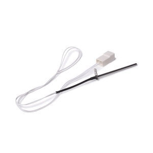 картинка Термодатчик PT1000 духового шкафа в Сервисном центре «Близнецов»