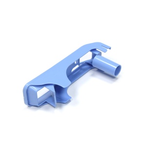 картинка Вставка ячеек дозатора стиральной машины в Сервисном центре «Близнецов»