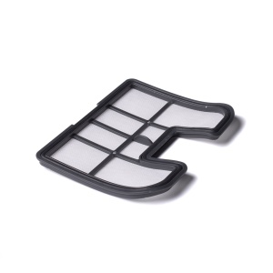 картинка Фильтр HEPA, выходной пылесоса в Сервисном центре «Близнецов»