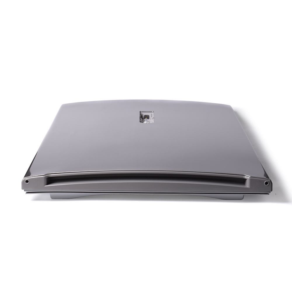 картинка Дверь холодильной камеры холодильника в Сервисном центре «Близнецов»