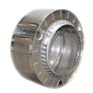 картинка Барабан стиральной машины в Сервисном центре «Близнецов»