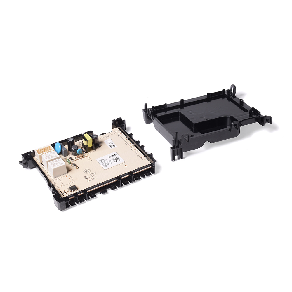 картинка Модуль силовой посудомоечной машины в Сервисном центре «Близнецов»