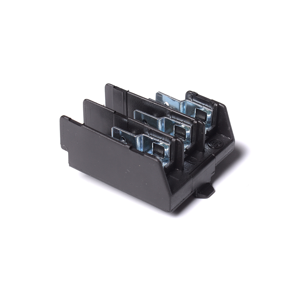 картинка Колодка клеммная электроплиты в Сервисном центре «Близнецов»