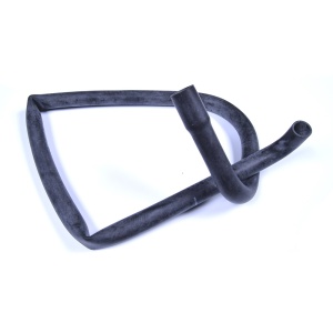 картинка Патрубок "спрей-слив" стиральной машины в Сервисном центре «Близнецов»