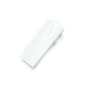 картинка Клавиша микроволновой печи в Сервисном центре «Близнецов»