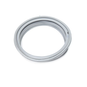 картинка Манжета люка стиральной машины в Сервисном центре «Близнецов»