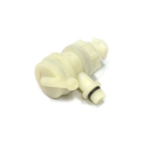 картинка Клапан кофеварки в Сервисном центре «Близнецов»