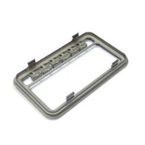 картинка Шлейф холодильника в Сервисном центре «Близнецов»