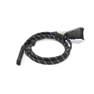 картинка Кабель-шланг утюга в Сервисном центре «Близнецов»