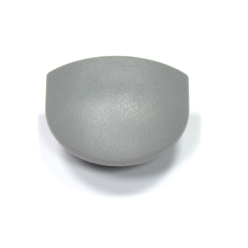 картинка Плата вытяжки в Сервисном центре «Близнецов»