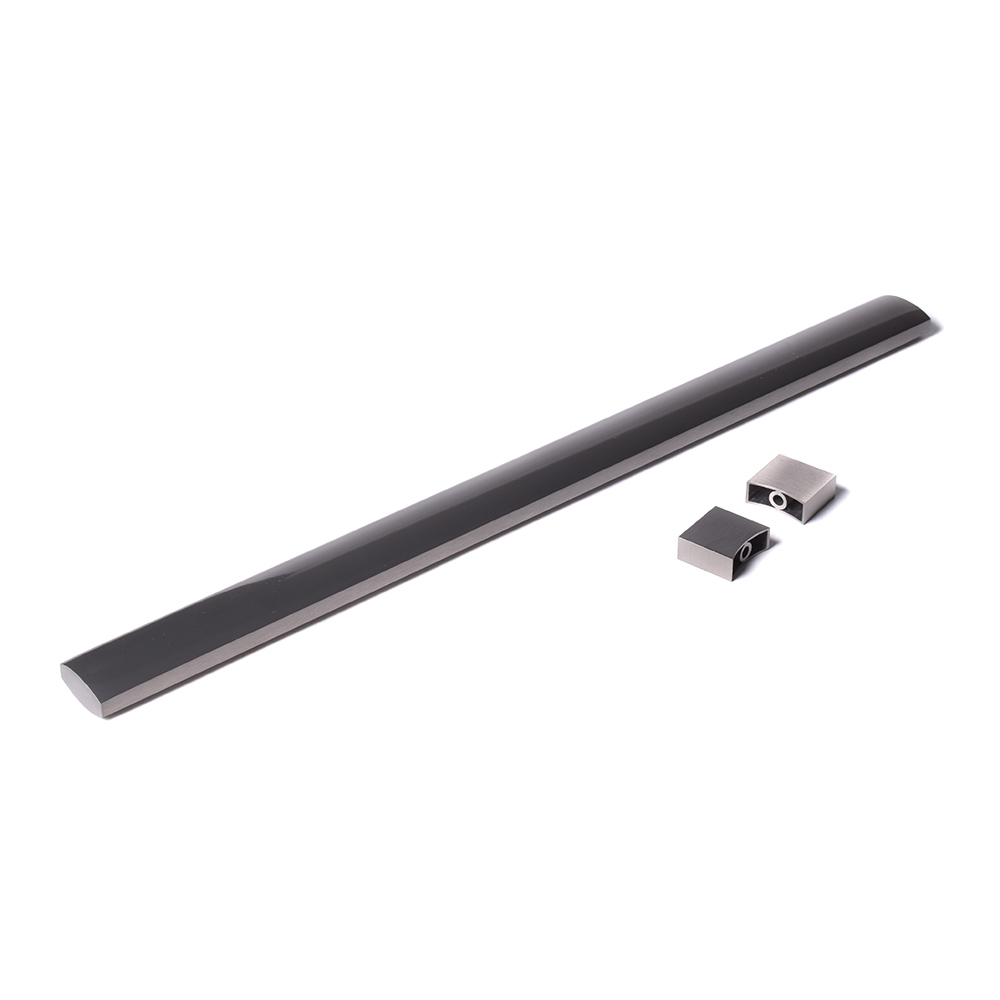 картинка Ручка двери духовки в Сервисном центре «Близнецов»