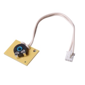 картинка Потенциометр пылесоса в Сервисном центре «Близнецов»