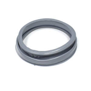 картинка Манжета люка стиральной машины в Сервисном центре «Близнецов»