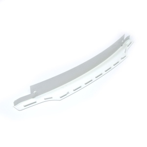 картинка Верхняя панель двери холодильника в Сервисном центре «Близнецов»