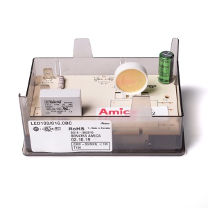 картинка Таймер электронный духовки в Сервисном центре «Близнецов»