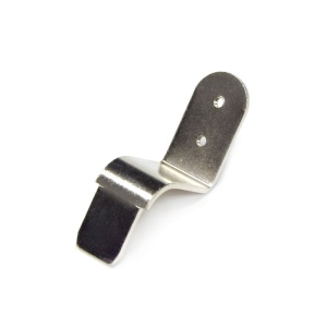 картинка Крепеж задней панели корпуса электроплиты в Сервисном центре «Близнецов»