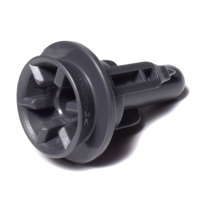 картинка Вал крышки пылесоса в Сервисном центре «Близнецов»