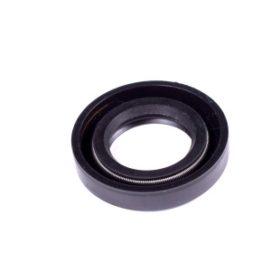 картинка Нижний вкладыш подшипника измельчителя пищевых отходов в Сервисном центре «Близнецов»