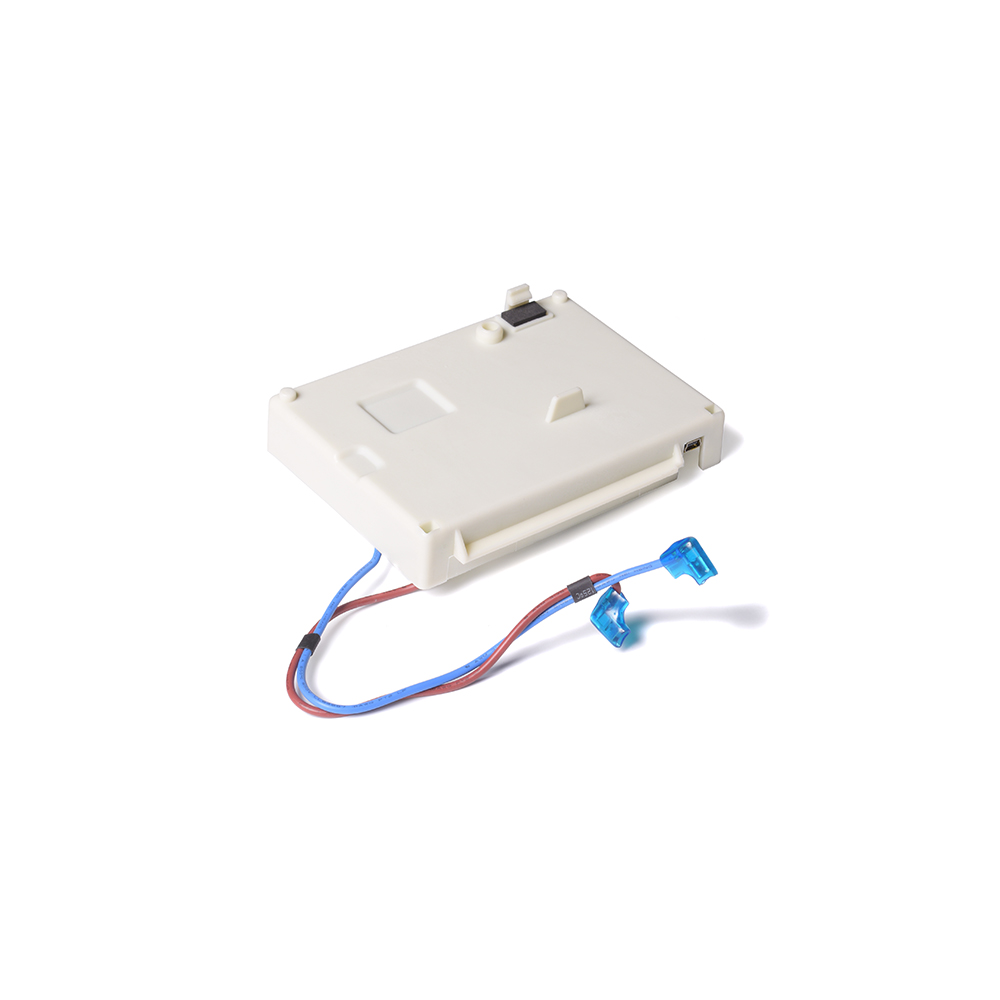 картинка Модуль силовой  кофемашины в Сервисном центре «Близнецов»