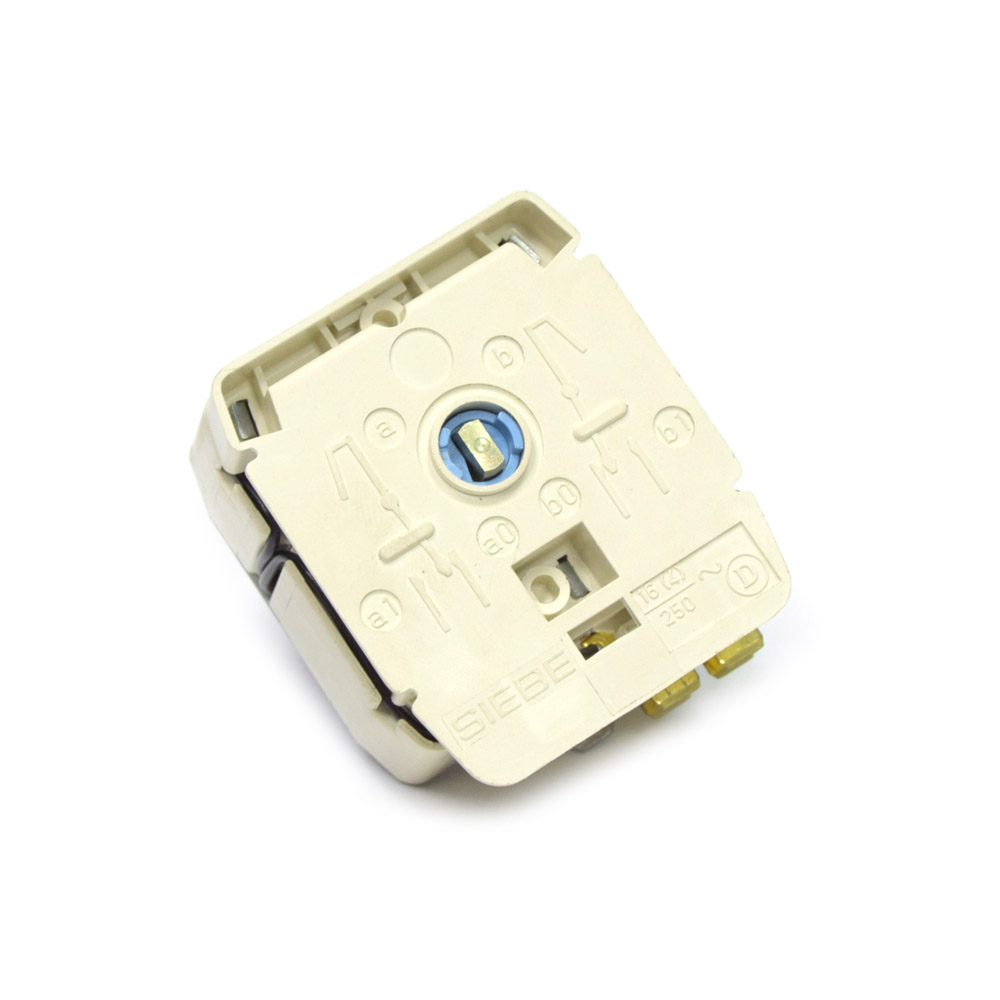 картинка Часовой механизм стиральной машины в Сервисном центре «Близнецов»