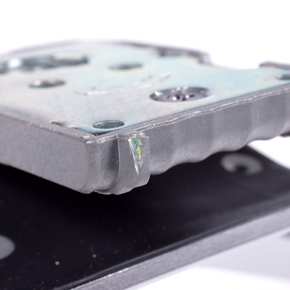 картинка Ножка задняя телевизора в Сервисном центре «Близнецов»