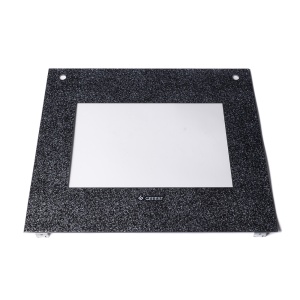 картинка Стекло внешнее духовки в Сервисном центре «Близнецов»