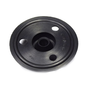 картинка Сальник бака стиральной машины, "6x19/43x10 " в Сервисном центре «Близнецов»