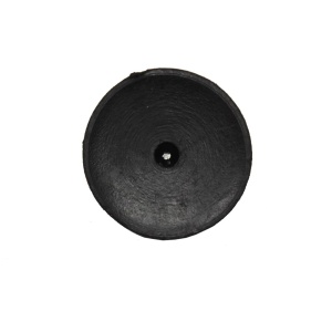 картинка Ножка стиральной машины в Сервисном центре «Близнецов»