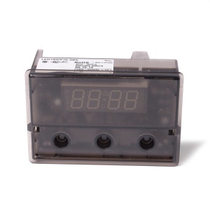 картинка Таймер электронный духовки в Сервисном центре «Близнецов»