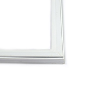 картинка Уплотнитель морозильной камеры холодильника в Сервисном центре «Близнецов»