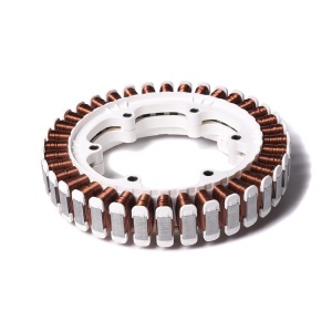 картинка Статор стиральной машины в Сервисном центре «Близнецов»