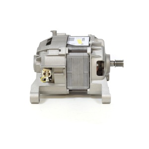 картинка Мотор стиральной машины в Сервисном центре «Близнецов»