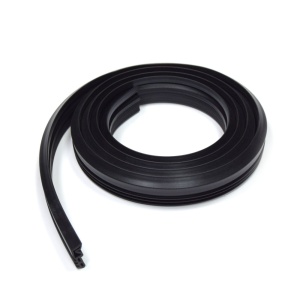 картинка Уплотнитель двери посудомоечной машины в Сервисном центре «Близнецов»