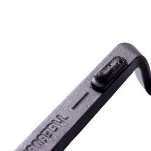 картинка Решетка рабочего стола газовой плиты в Сервисном центре «Близнецов»