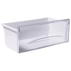 картинка Ящик морозильной камеры холодильника в Сервисном центре «Близнецов»